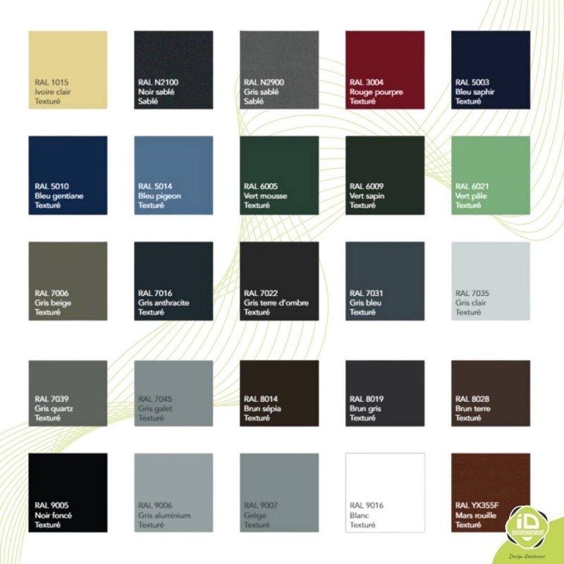 cloture-alu-brise-vue-75-130-sur-mesure-couleurs