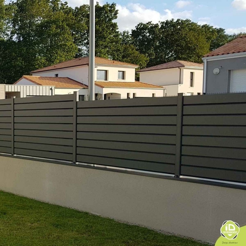 cloture-aluminium-130-sur-mesure-redans