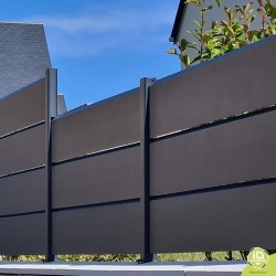 cloture-aluminium-255-sur-mesure