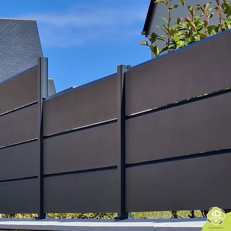 cloture-aluminium-255-sur-mesure