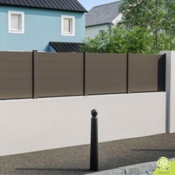 kit-lames-cloture-aluminium-pleine