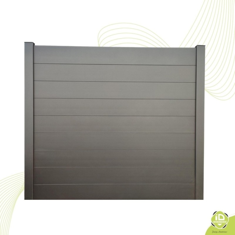kit-lames-cloture-aluminium-pleine-panneau