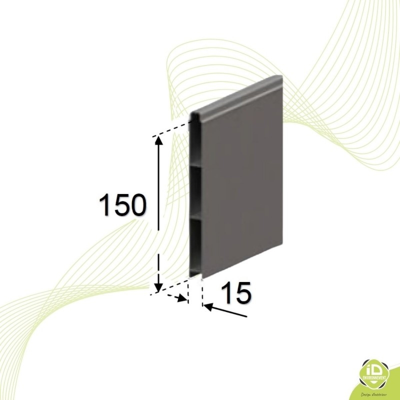 kit-lames-cloture-aluminium-pleine-section