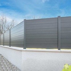cloture-aluminium-pleine-150-sur-mesure