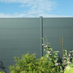 cloture-aluminium-pleine-300-sur-mesure