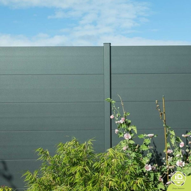 cloture-aluminium-pleine-300-sur-mesure