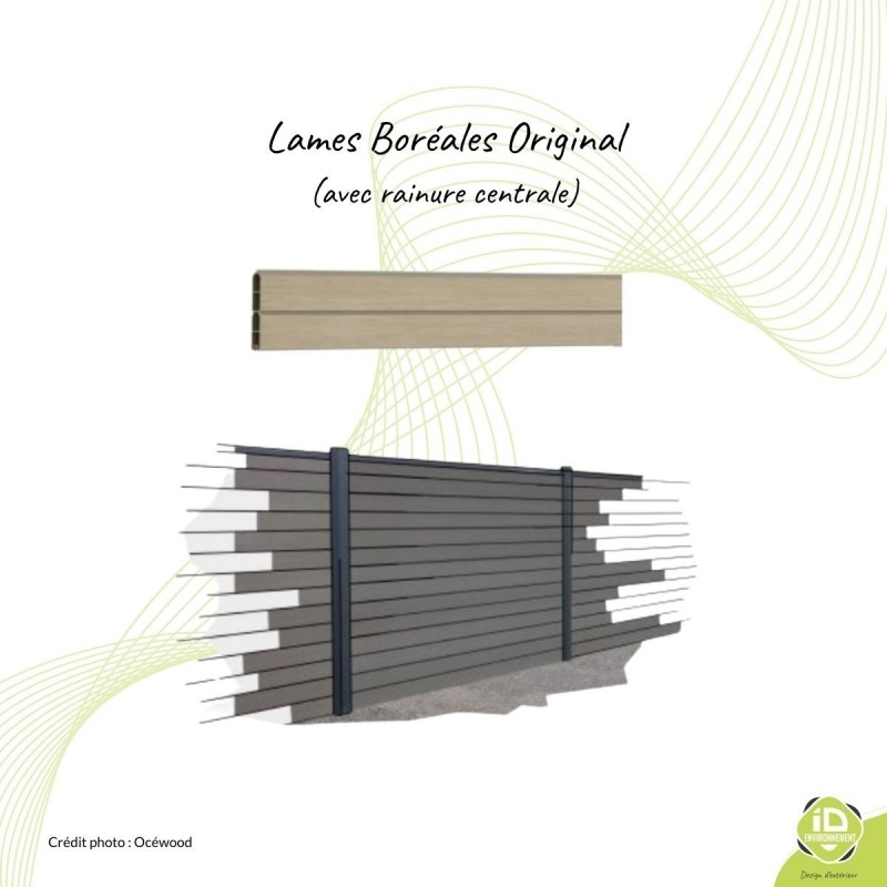 lames-composite-ocewood-pack-3-lames-original-rainure