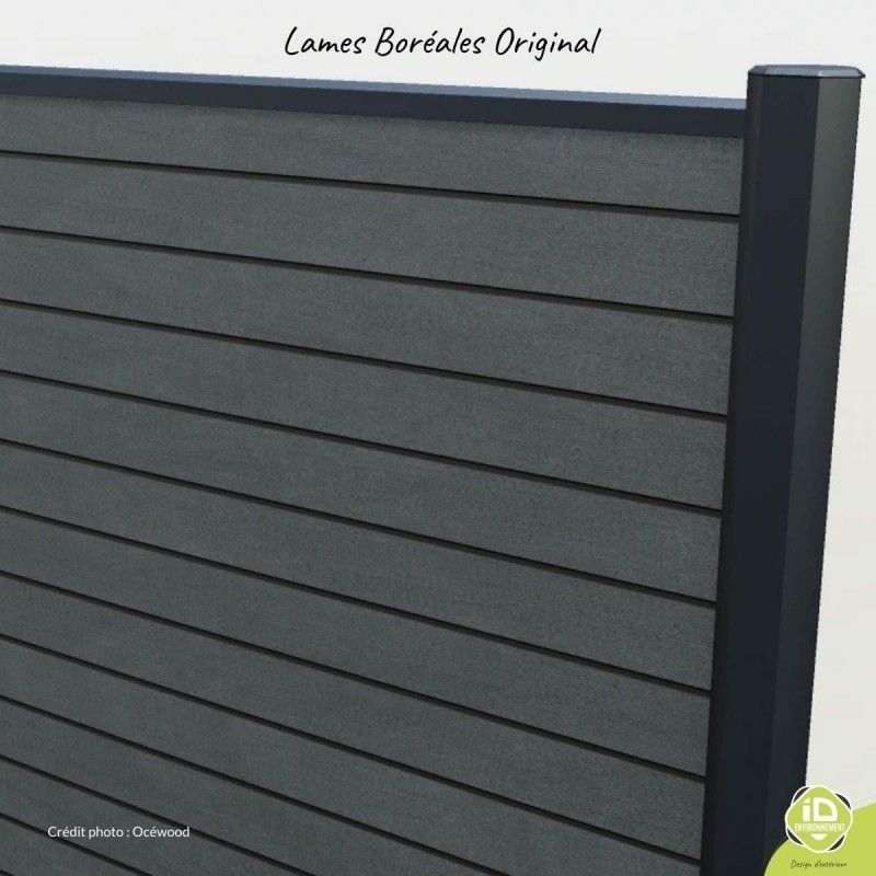 lames-composite-ocewood-pack-3-lames-original-gris