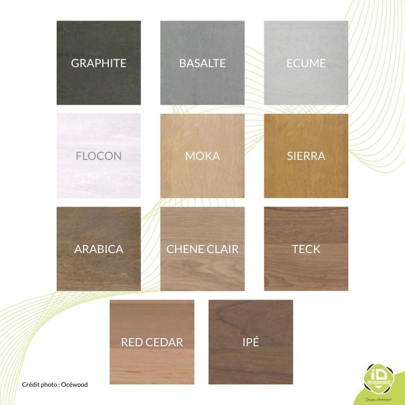 lames-composite-ocewood-pack-3-lames-couleurs