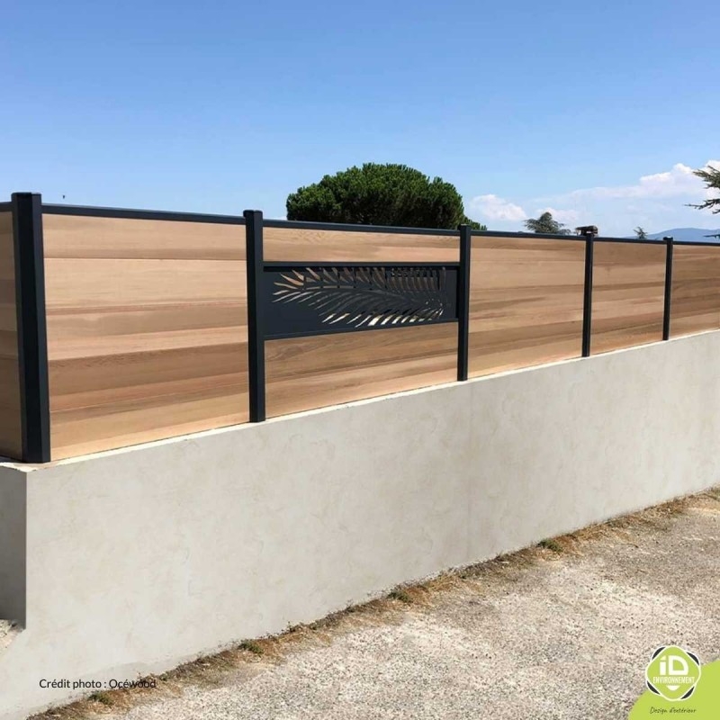 poteau-alu-pack-complet-sceller-tech-sture