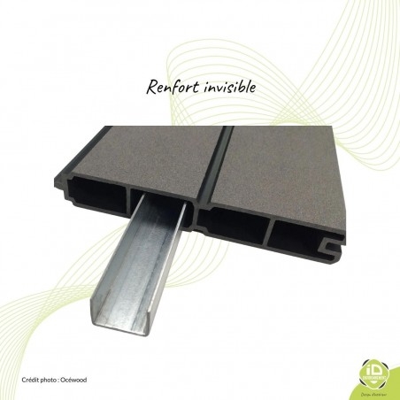 renfort-acier-invisible renfort-acier-invisible