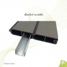 renfort-acier-invisible renfort-acier-invisible
