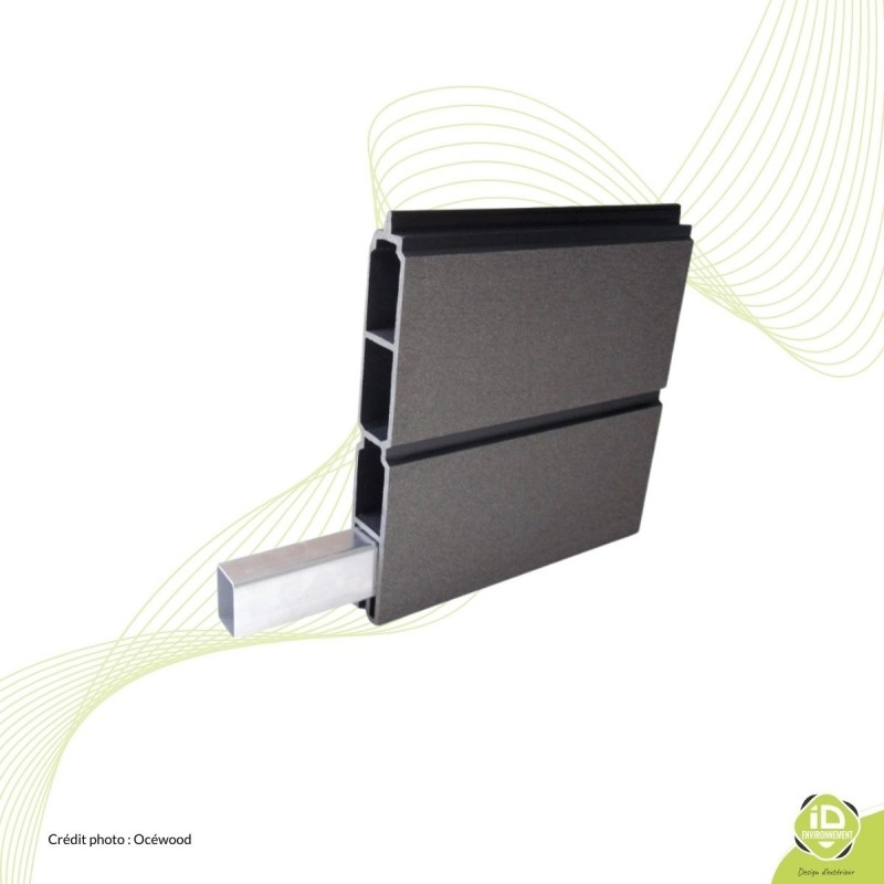 renfort-acier-composite