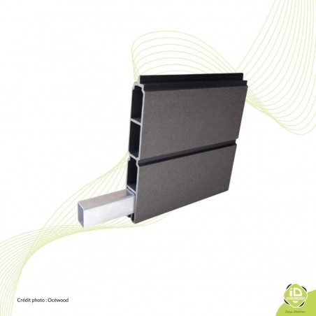 renfort-acier-composite renfort-acier-composite