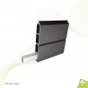 renfort-acier-composite renfort-acier-composite
