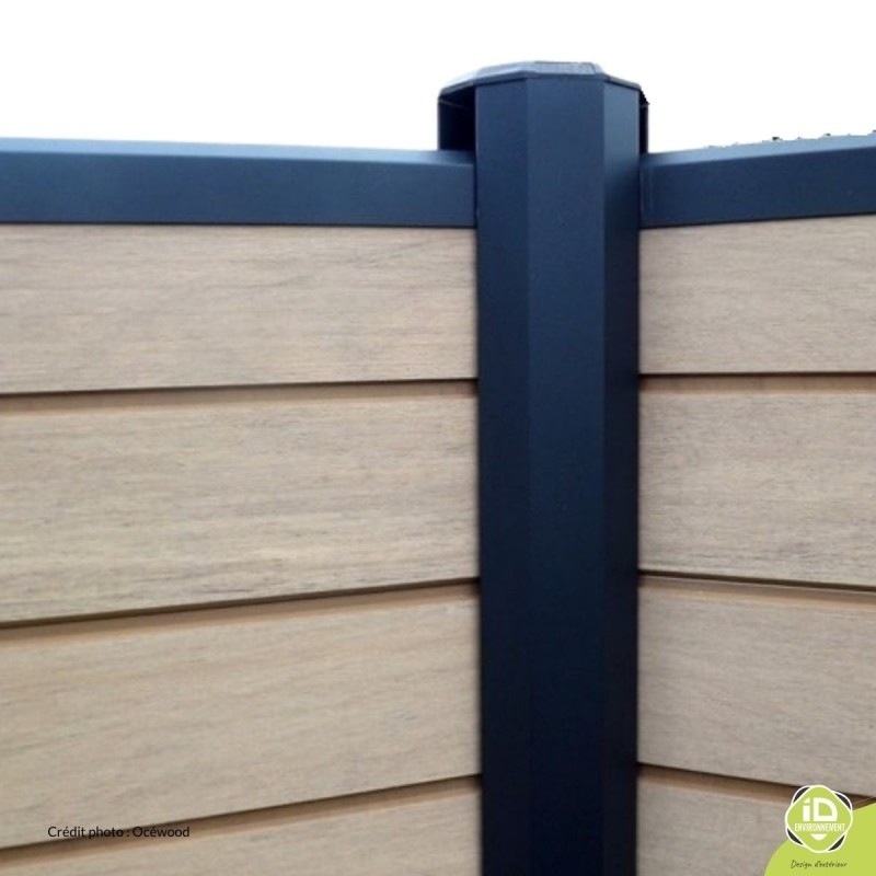 joint-caoutchouc-poteau-angle