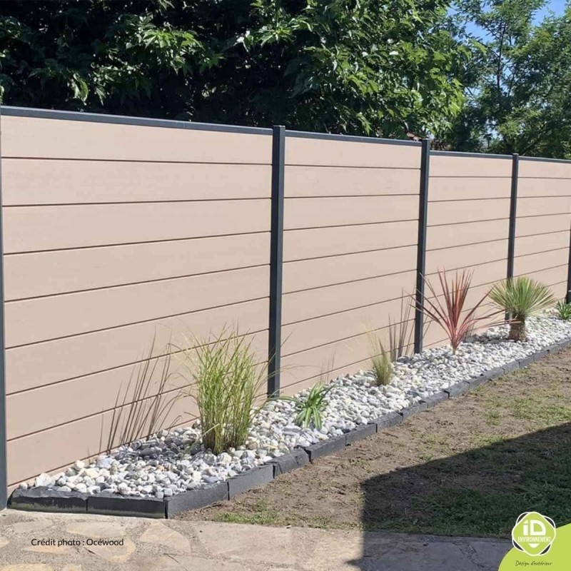 antimousse-cloture-composite