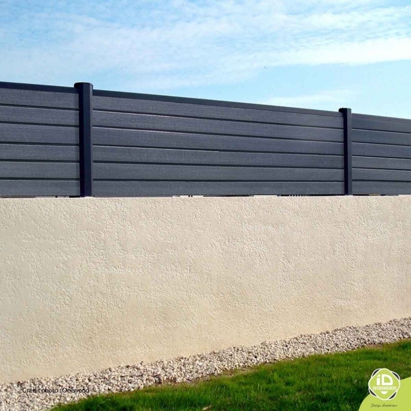 antimousse-cloture-composite-gris