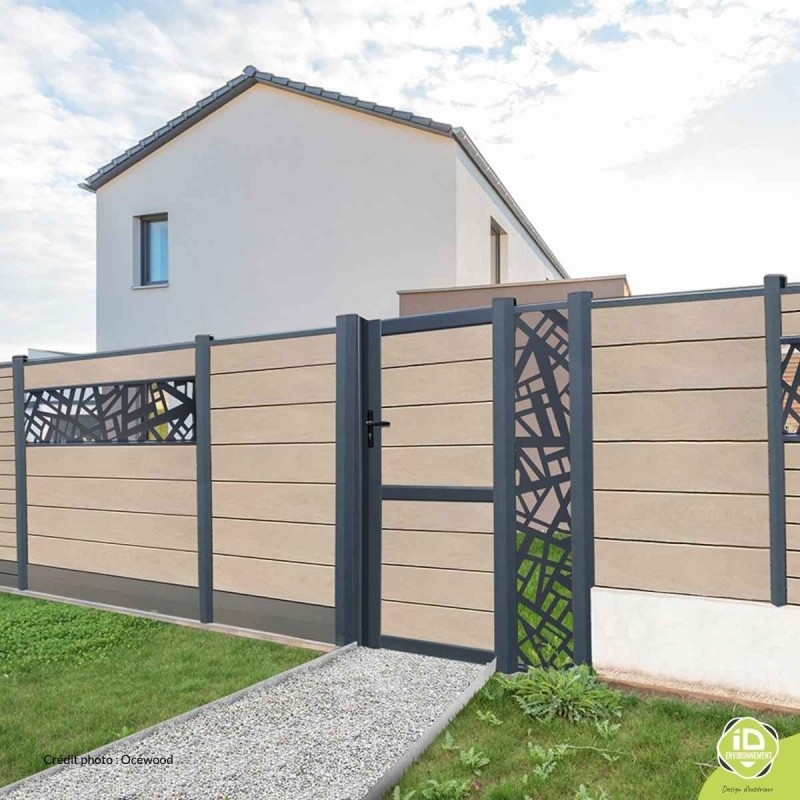 decor-aluminium-new-york