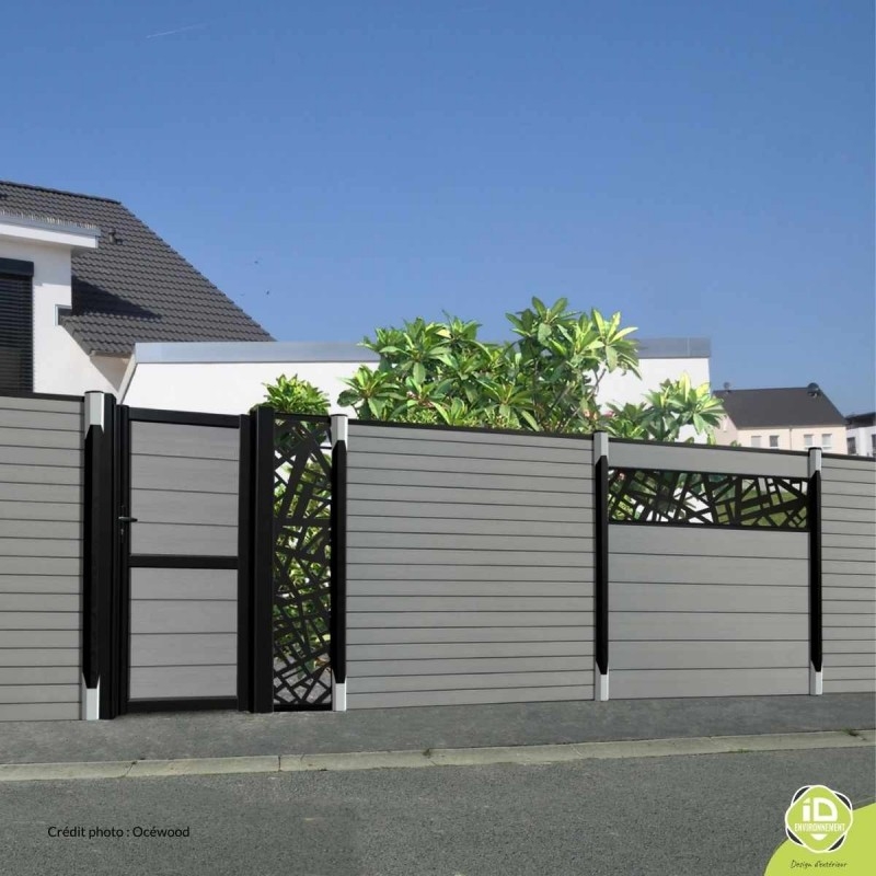 decor-aluminium-new-york-gris