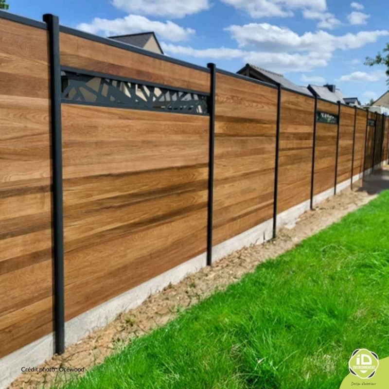 decor-aluminium-new-york-cloture-composite