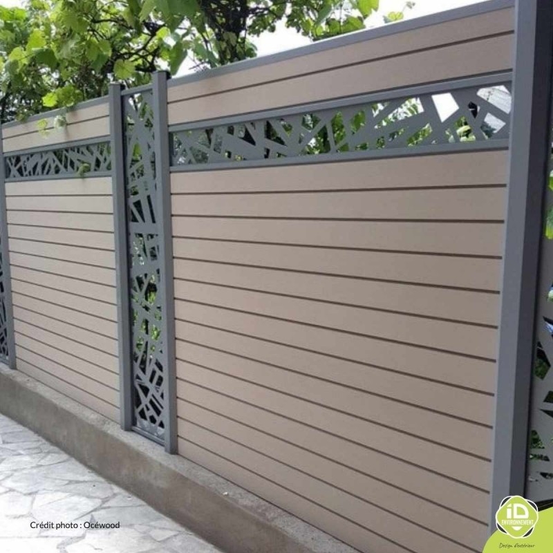 decor-aluminium-new-york-muret