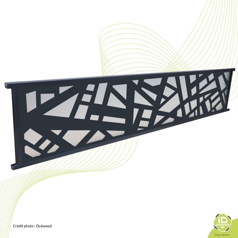 decor-aluminium-new-york-lame