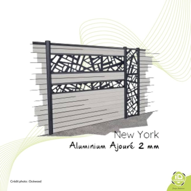 decor-aluminium-new-york-panneau