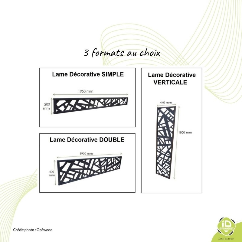 decor-aluminium-new-york-formats