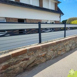 decor-aluminium-odyssee