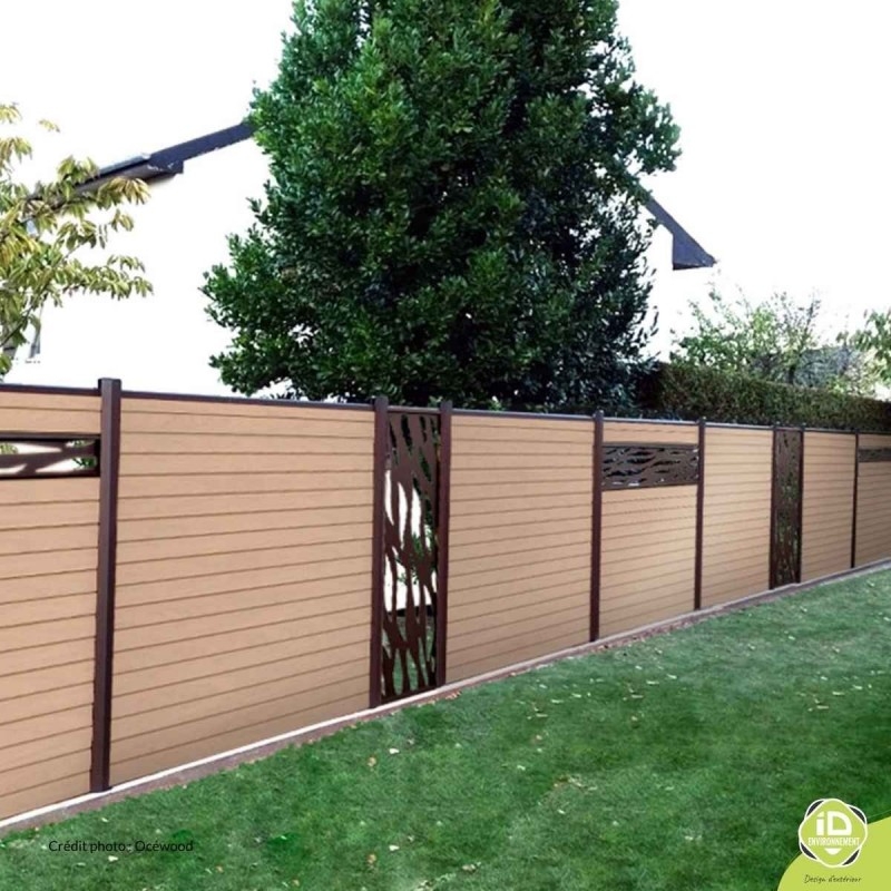 decor-aluminium-odyssee-vertical