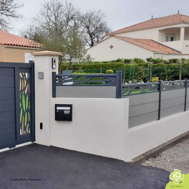 decor-aluminium-odyssee-muret