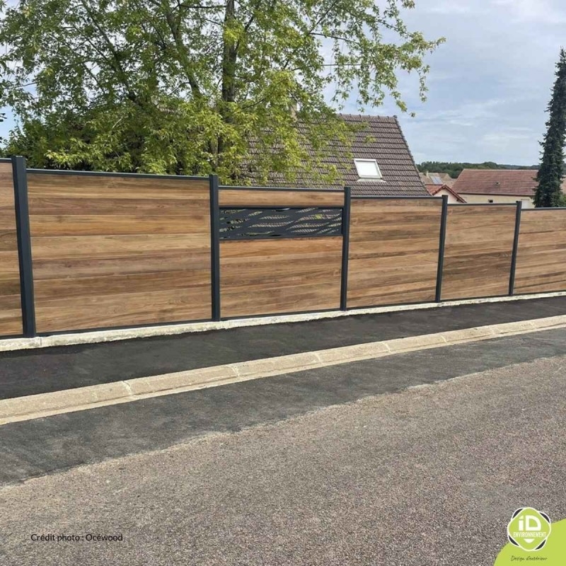 decor-aluminium-odyssee-tech-sture