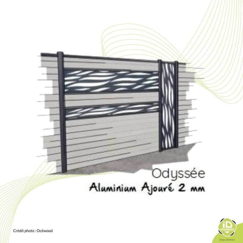 decor-aluminium-odyssee-panneau