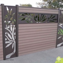 decor-aluminium-olivier