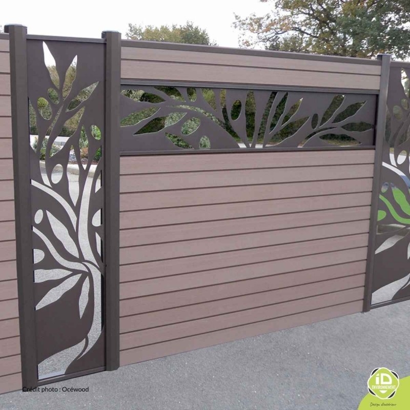 decor-aluminium-olivier