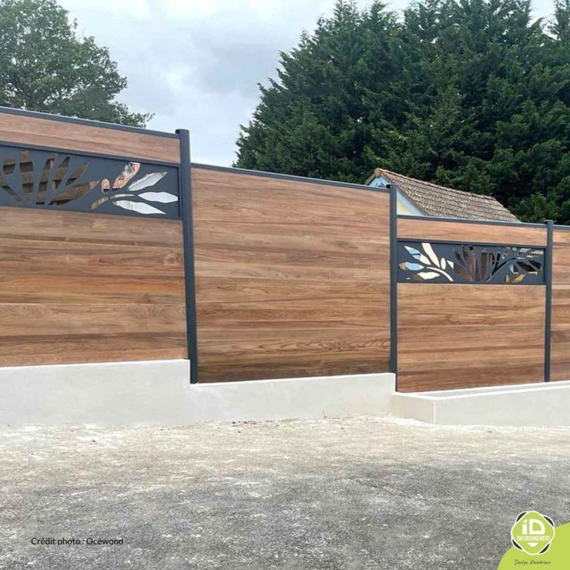 decor-aluminium-olivier-tech-sture