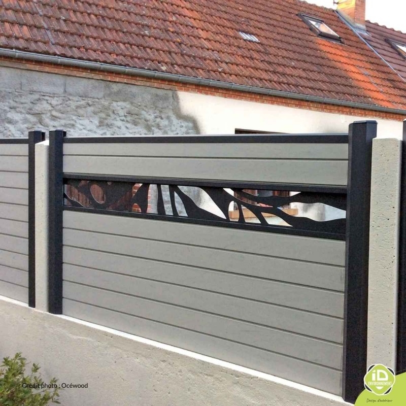 decor-aluminium-olivier-muret