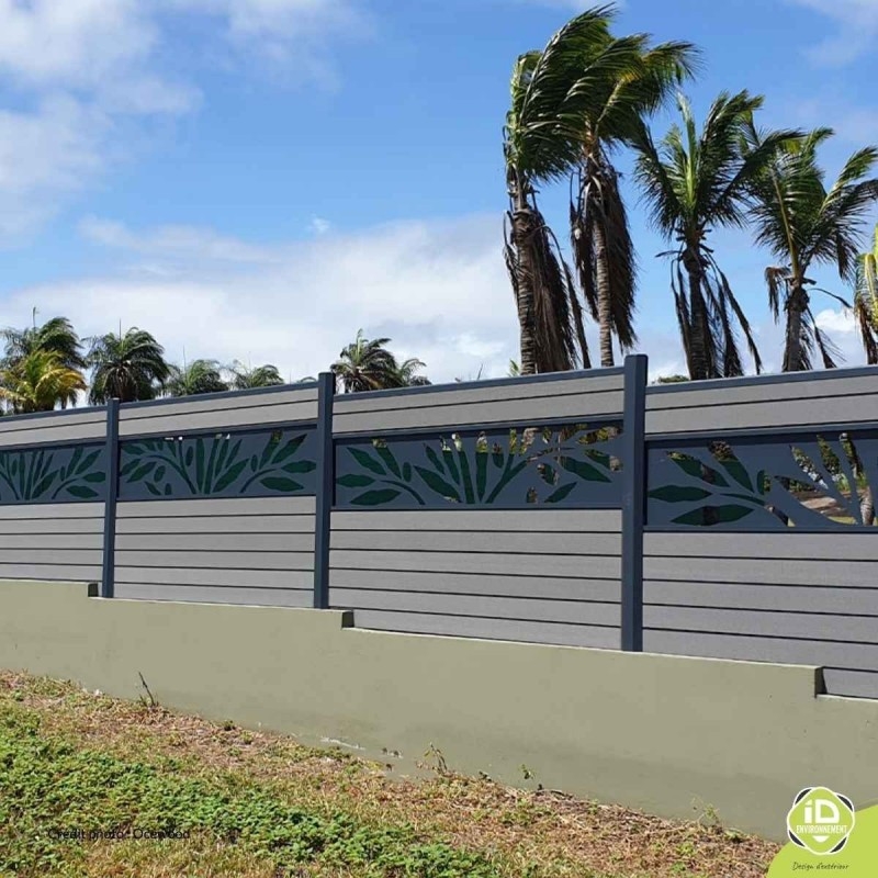 decor-aluminium-olivier-cloture-composite