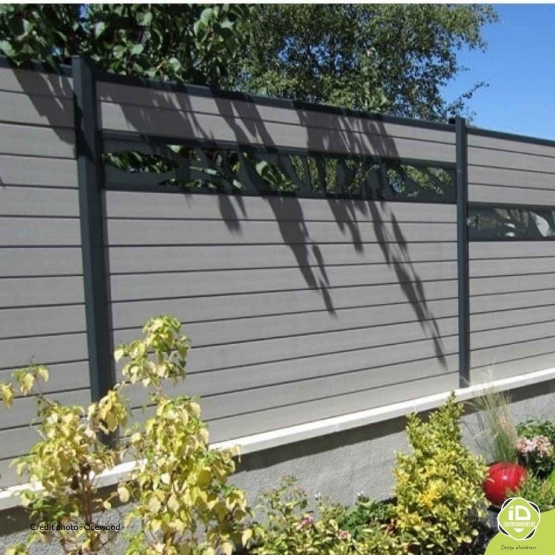 decor-aluminium-olivier-gris