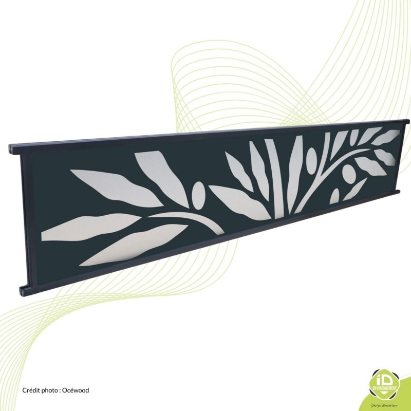 decor-aluminium-olivier-lame