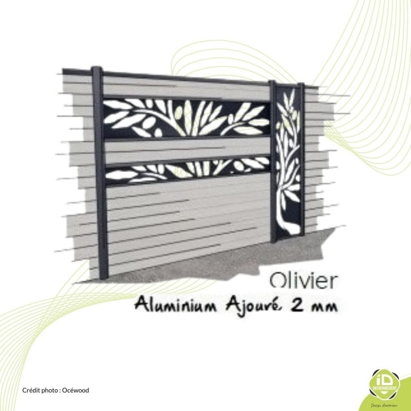 decor-aluminium-olivier-panneau