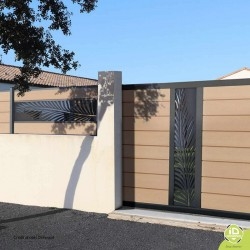 decor-aluminium-palme