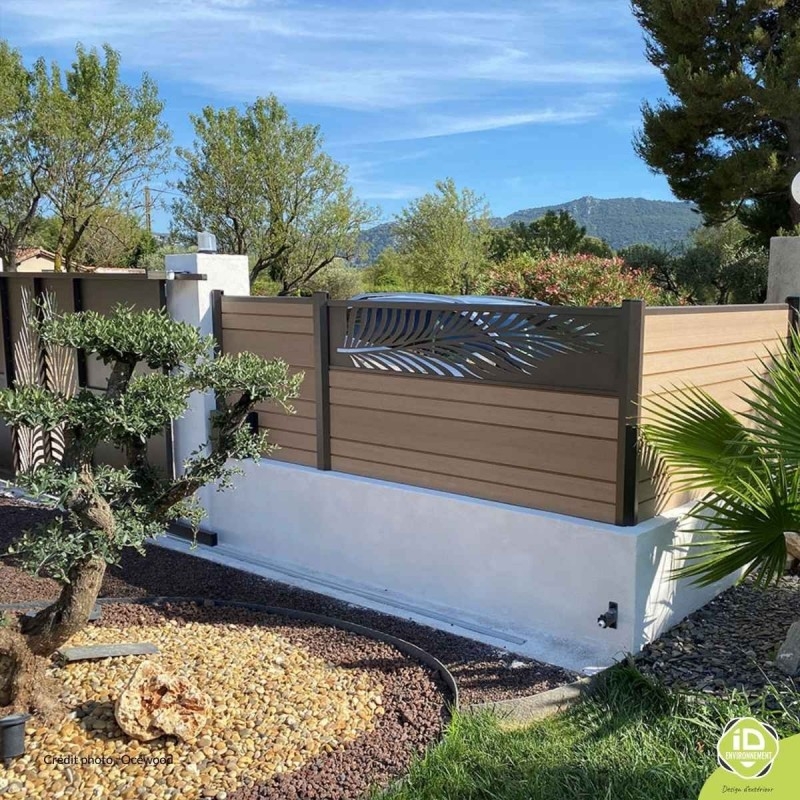 decor-aluminium-palme-angle