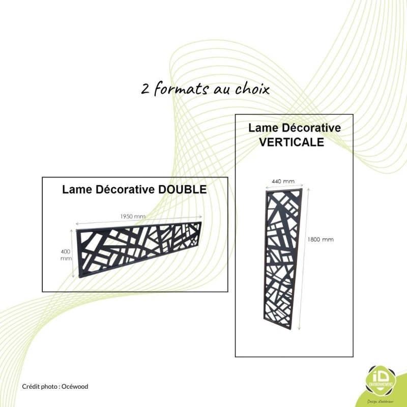 decor-aluminium-palme-formats