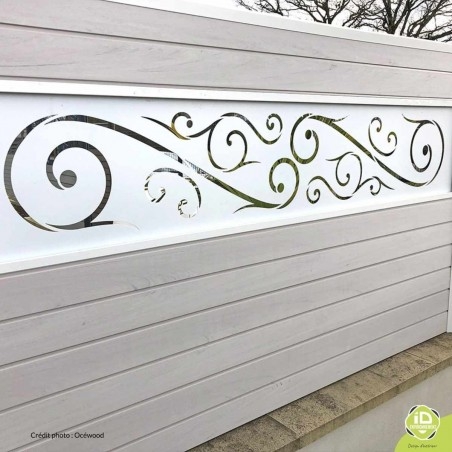 decor-aluminium-harmonia decor-aluminium-harmonia