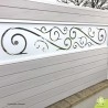 decor-aluminium-harmonia decor-aluminium-harmonia