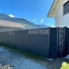 decor-aluminium-harmonia-gris decor-aluminium-harmonia-gris