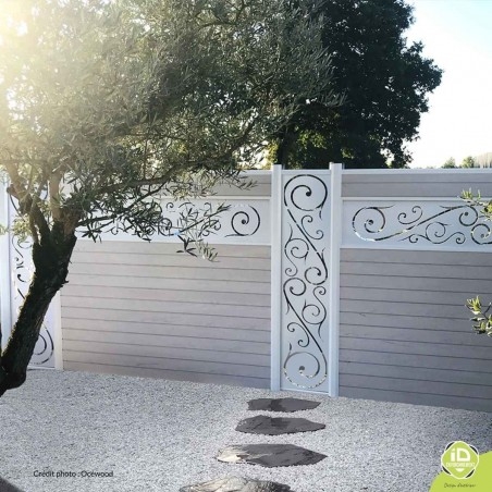 decor-aluminium-harmonia-blanc decor-aluminium-harmonia-blanc