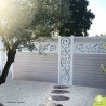 decor-aluminium-harmonia-blanc decor-aluminium-harmonia-blanc